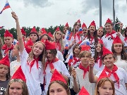 видеоряд для Летописи_00040.jpg.jpg